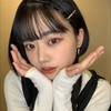にあ