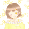 菜畑ちゃん❁