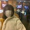 ユーザーアイコン