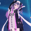 ささみかつ