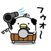 ﾉﾘｽｹ