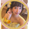 愛須ひなた🍞🍊