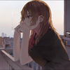 ゆちゃ