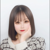 ゆいか📛女子高生ミスコン