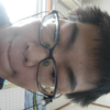 Takuya