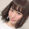 ちゃん🐣➿