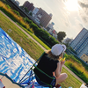 ひより🦋💚