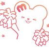  フラリン