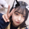 りお🦄💙