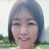 らんゆう💕✨リフレッシュ休暇中🌟