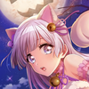 mikan