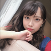 かんぱんまんО'̑〇̮'̑О