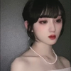 ユーザーアイコン