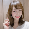 りおりお🌹🍓