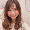 🍒あやこ飯🍒