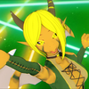 竜仙ライカ🐉⚡️Vtuber
