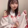 片岡ひな🐣🤍#固定RT相互🆘