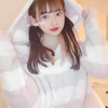 みぁ🐰🤍#MODECON  札幌