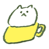 にこ