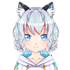 ユーザーアイコン