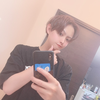 みなぴぴ#MODECON TOKYO 
