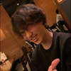 フデブちゃん💩🦶