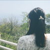 りこぴん