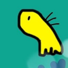Aベイ