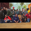 nipsey