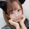 のちゃん🍓👑 