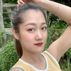 大野　愛由心　Miss  Lily
