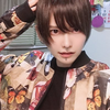 蛇蝎ミユ🐍#WAPアイドルオーディション