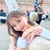 SAHO🕊🤍