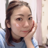 アズ🌸🌙通りすがりのフリーランス