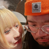 いっせーa.k.a.大天使いちゃえる‎