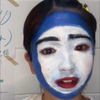 とりっぴぃ