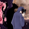 黒猫夜魔斗🐈‍⬛🌸