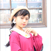 ゆりんご🍎💛