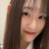 はるか🧸💗