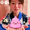 てっちゃん