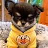 てっちゃん