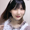 夢現るか