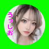 うっしお🐮🧂
