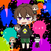 にょす