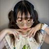 東　京　ミリぃ