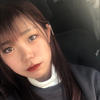 ぺんぎん   #Miss Lily