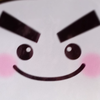 菜々☀☀☀♯ミリオン君♡サイコ～🧖