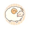 こひつじ