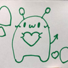 iちゃん🍀🐼