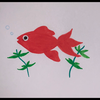 きんぎょちゃん🐟　